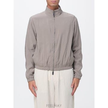 Armani �Ƹ����� ���� ���� EM005536TE20387 TP646211131�Ƹ����� ���� ���� EM005536TE20387 TP646211131