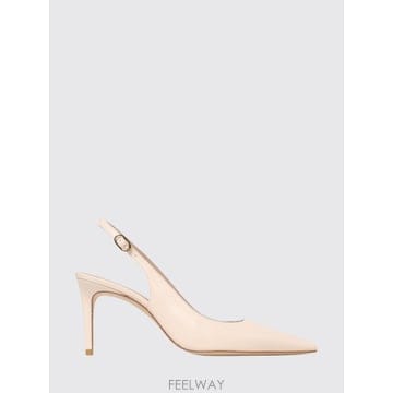 Stuart Weitzman ��Ʃ��Ʈ�������� ���� ������ SK668 TP646210613��Ʃ��Ʈ�������� ���� ������ SK668 TP646210613