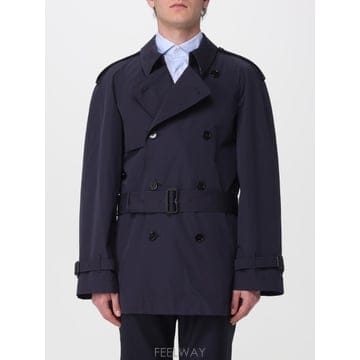 Burberry ������ ���� ���� 8121905 TP646211120������ ���� ���� 8121905 TP646211120