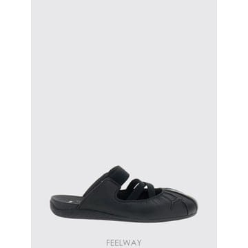 Puma ǻ�� ���� ���� 409618 TP646220732ǻ�� ���� ���� 409618 TP646220732
