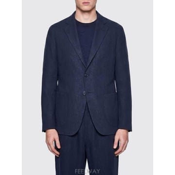 Armani ���������Ƹ����� ���� ���� GM000140TE10954 TP646211109���������Ƹ����� ���� ���� GM000140TE10954 TP646211109