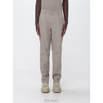 Armani �Ƹ����� ���� ���� EM005898AF25633 TP646211087�Ƹ����� ���� ���� EM005898AF25633 TP646211087