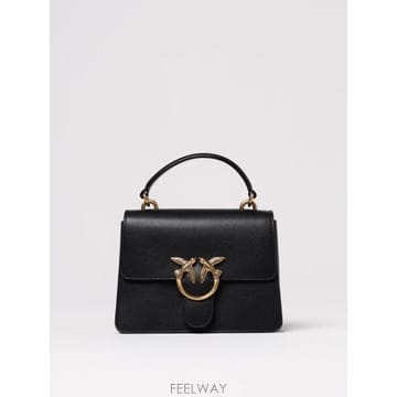 | Other Brand | PINKO ���� ����� 100071A0F1 TP646211084PINKO ���� ����� 100071A0F1 TP646211084