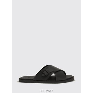 FENDI ��� ���� ���� 7X1932TDK TP646220699��� ���� ���� 7X1932TDK TP646220699