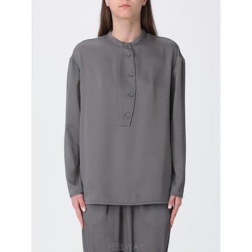 Armani �Ƹ����� ���� ž EW003319 AF20495 TP646211073�Ƹ����� ���� ž EW003319 AF20495 TP646211073