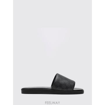GUCCI ���� ���� ���� 871685FAF51 TP646220677���� ���� ���� 871685FAF51 TP646220677