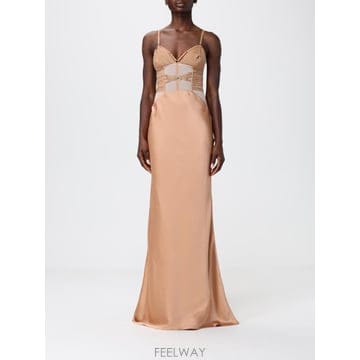 | Other Brand | ELISABETTA FRANCHI ���� ���ǽ� ABR5362E2 TP646220666ELISABETTA FRANCHI ���� ���ǽ� ABR5362E2 TP646220666