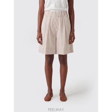| Other Brand | MYTHS ���� ���� 26D76720 TP646211040MYTHS ���� ���� 26D76720 TP646211040