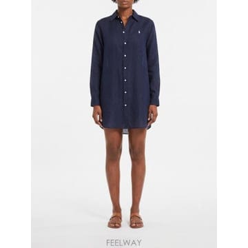 Ralph Lauren ���� �����η� ���� ���ǽ� 21564377 TP646220655���� �����η� ���� ���ǽ� 21564377 TP646220655
