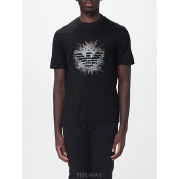 Armani �Ƹ����� ���� ���� ���� EM005282AF10017 TP646220644�Ƹ����� ���� ���� ���� EM005282AF10017 TP646220644