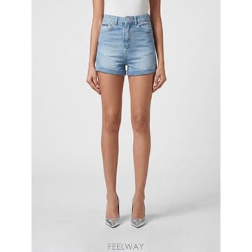 Philipp Plein �ʸ��÷��� ���� ���� PAACWDT1916PDE004N TP646220638�ʸ��÷��� ���� ���� PAACWDT1916PDE004N TP646220638