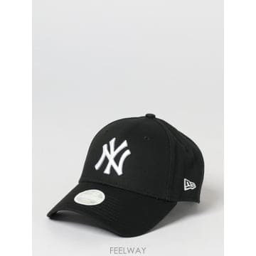| Other Brand | NEW ERA ���� ���� 12122741 TP646220611NEW ERA ���� ���� 12122741 TP646220611