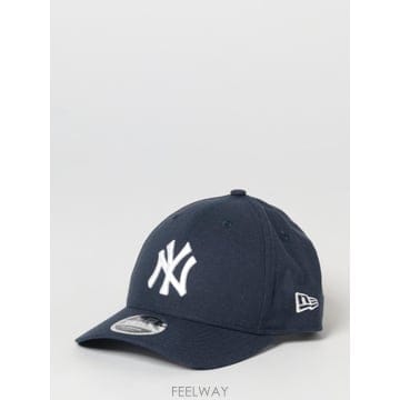 | Other Brand | NEW ERA ���� ���� 60856291 TP646220600NEW ERA ���� ���� 60856291 TP646220600