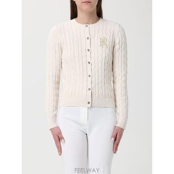 Ralph Lauren �η� �����η� ���� ������ 200932225 TP646220589�η� �����η� ���� ������ 200932225 TP646220589