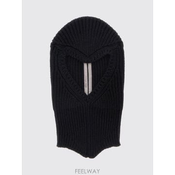 Rick Owens �������� ���� ��ī�� RU02F4490WSBR TP646220567�������� ���� ��ī�� RU02F4490WSBR TP646220567