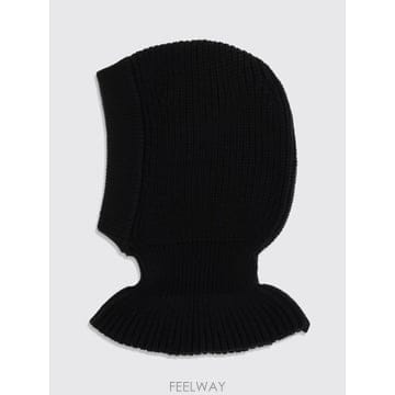 Lemaire ���� ��ī�� TA0029LK1069 TP646220545���� ��ī�� TA0029LK1069 TP646220545