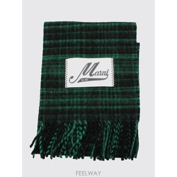 Marni ������ ���� ��ī�� SCZC0089Y0UAW063 TP646220534������ ���� ��ī�� SCZC0089Y0UAW063 TP646220534