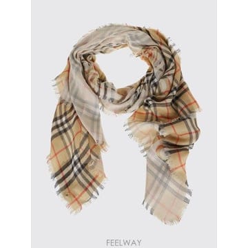 Burberry ������ ���� ��ī�� 8117905 TP646221738������ ���� ��ī�� 8117905 TP646221738