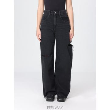 | Other Brand | ICON DENIM LOS ANGELES ���� ���� �� POPPY TP646220512ICON DENIM LOS ANGELES ���� ���� �� POPPY TP646220512