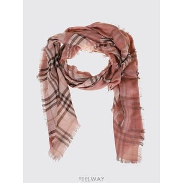 Burberry ������ ���� ��ī�� 8124935 TP646221716������ ���� ��ī�� 8124935 TP646221716
