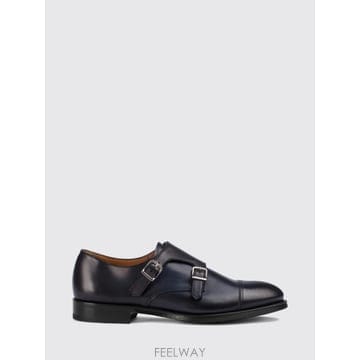| Other Brand | DOUCALS ���� ���� DU1025ORVXUF259 TP646220490DOUCALS ���� ���� DU1025ORVXUF259 TP646220490