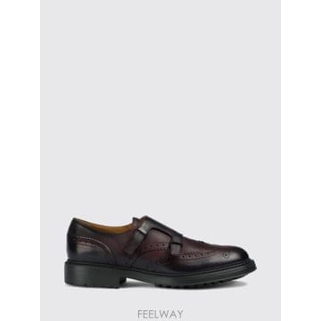 | Other Brand | DOUCALS ���� ���� DU3567HENRUF188 TP646220479DOUCALS ���� ���� DU3567HENRUF188 TP646220479