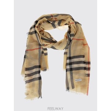 Burberry ������ ���� ��ī�� 8122127 TP646221694������ ���� ��ī�� 8122127 TP646221694