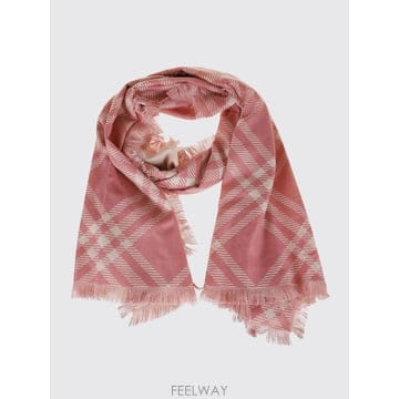 Burberry ������ ���� ��ī�� 8123251 TP646221683������ ���� ��ī�� 8123251 TP646221683