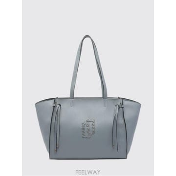 | Other Brand | LIU JO ���� ��Ʈ�� AA6080E1109 TP646221661LIU JO ���� ��Ʈ�� AA6080E1109 TP646221661