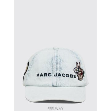 Marc Jacobs ���� ���� 2P6RRA019D31 TP646221650���� ���� 2P6RRA019D31 TP646221650