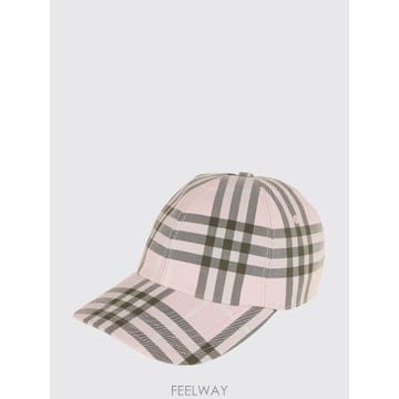Burberry ������ ���� ���� 8128346 TP646221617������ ���� ���� 8128346 TP646221617