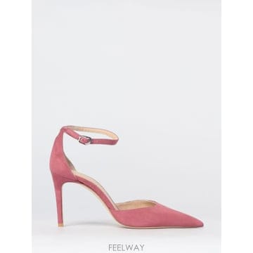 Stuart Weitzman ��Ʃ��Ʈ�������� ���� ������ SM489 TP646221606��Ʃ��Ʈ�������� ���� ������ SM489 TP646221606
