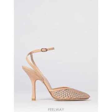 Stuart Weitzman ��Ʃ��Ʈ�������� ���� ������ SN799 TP646221595��Ʃ��Ʈ�������� ���� ������ SN799 TP646221595