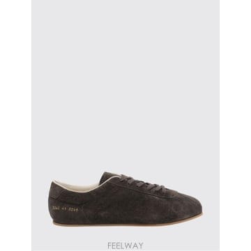 Common Projects Ŀ��������Ʈ ���� ����Ŀ�� 5240 TP646221573Ŀ��������Ʈ ���� ����Ŀ�� 5240 TP646221573