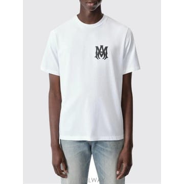 Amiri �ƹ̸� ���� Ƽ���� AMJYTE1074 TP646221560�ƹ̸� ���� Ƽ���� AMJYTE1074 TP646221560
