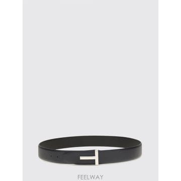 TOM FORD ������ ���� ��Ʈ TB178LCL236S TP646221538������ ���� ��Ʈ TB178LCL236S TP646221538