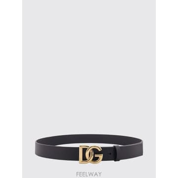 Dolce&Gabbana ��ü�ذ��ٳ� ���� ��Ʈ BC4644AX622 TP646221527��ü�ذ��ٳ� ���� ��Ʈ BC4644AX622 TP646221527