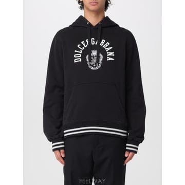 Dolce&Gabbana ��ü�ذ��ٳ� ���� ����Ʈ���� G9BGPTG7POT TP646221505��ü�ذ��ٳ� ���� ����Ʈ���� G9BGPTG7POT TP646221505