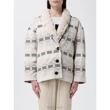 Isabel Marant ���ں����� ���ѿ� ���� ���� MA0499FAD1D04E TP646221494���ں����� ���ѿ� ���� ���� MA0499FAD1D04E TP646221494