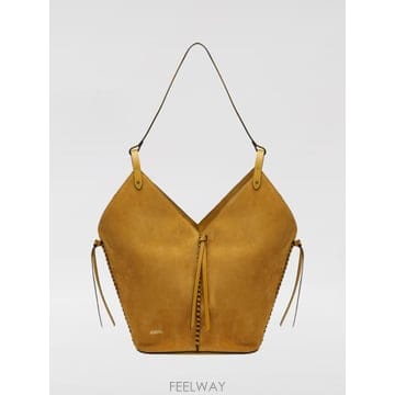 Isabel Marant ���ں����� ���� ����� PM0066FAC2C13M TP646221472���ں����� ���� ����� PM0066FAC2C13M TP646221472