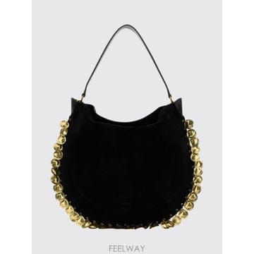 Isabel Marant ���ں����� ���� ����� PP0200FHD2C16M TP646221461���ں����� ���� ����� PP0200FHD2C16M TP646221461