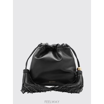 ETRO ��Ʈ�� ���� Ŭ��ġ�� WP1B0041AP466 TP646221450��Ʈ�� ���� Ŭ��ġ�� WP1B0041AP466 TP646221450