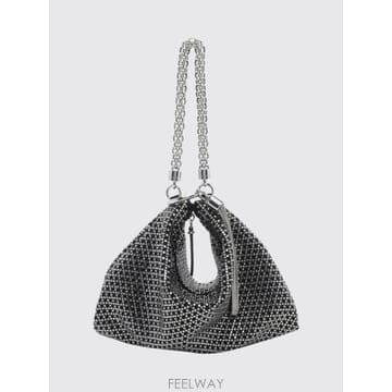 Jimmy Choo ������ ���� Ŭ��ġ�� CALLIEIAM TP646221439������ ���� Ŭ��ġ�� CALLIEIAM TP646221439
