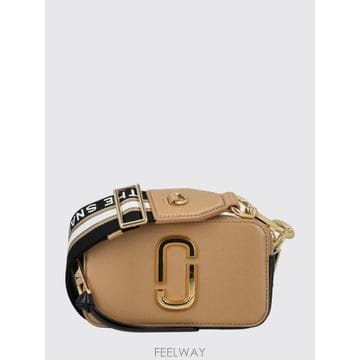 Marc Jacobs ���� ����� 2S3HCR500H03 TP646221351���� ����� 2S3HCR500H03 TP646221351