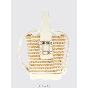 Roger Vivier ������� ���� ����� RBWAOKK4100V6Z TP646221340������� ���� ����� RBWAOKK4100V6Z TP646221340