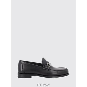 Ferragamo ��󰡸� ���� ���� 789569 02A377 TP646221329��󰡸� ���� ���� 789569 02A377 TP646221329