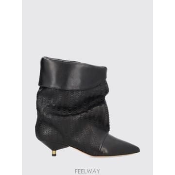 Isabel Marant ���ں����� ���� ���� BO0120FBD1A37S TP646221307���ں����� ���� ���� BO0120FBD1A37S TP646221307