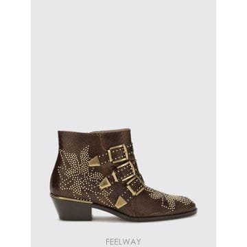 Chloe ���ο� ���� ���� CH26A134YU TP646221285���ο� ���� ���� CH26A134YU TP646221285