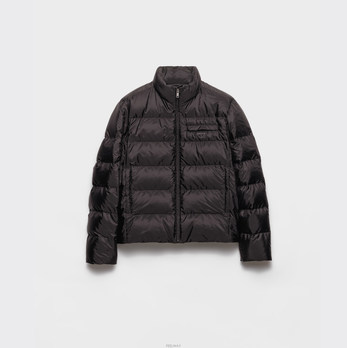 PRADA (����A/S����) ����� 26FW �̵�� �����Ϸ� ���� �ٿ� ���� ���� �е� SGC933(����A/S����) ����� 26FW �̵�� �����Ϸ� ���� �ٿ� ��