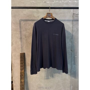 SUNNEI ����� ������ 100~105����� ������ 100~105